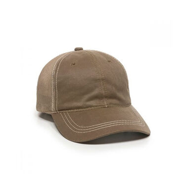 https://doieur1arw9xr.cloudfront.net/optamark/images/opt/products_gallery_images/Weathered-Cotton-Mesh-Back-Cap4.jpg?v=4561
