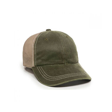 https://doieur1arw9xr.cloudfront.net/optamark/images/opt/products_gallery_images/Weathered-Cotton-Mesh-Back-Cap6.jpg?v=4561