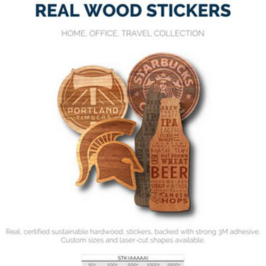 https://doieur1arw9xr.cloudfront.net/optamark/images/opt/products_gallery_images/Wooden-Logo-Sticker1.jpg?v=5044