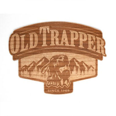 https://doieur1arw9xr.cloudfront.net/optamark/images/opt/products_gallery_images/Wooden-Logo-Sticker10.jpg?v=5044