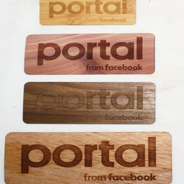 https://doieur1arw9xr.cloudfront.net/optamark/images/opt/products_gallery_images/Wooden-Logo-Sticker11.jpg?v=5044