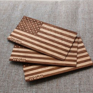 https://doieur1arw9xr.cloudfront.net/optamark/images/opt/products_gallery_images/Wooden-Logo-Sticker12.jpg?v=5044
