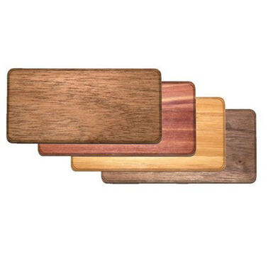 https://doieur1arw9xr.cloudfront.net/optamark/images/opt/products_gallery_images/Wooden-Logo-Sticker13.jpg?v=5044