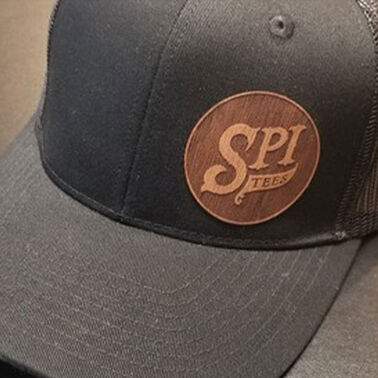 https://doieur1arw9xr.cloudfront.net/optamark/images/opt/products_gallery_images/Wooden-Logo-Sticker2.jpg?v=5044