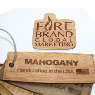 https://doieur1arw9xr.cloudfront.net/optamark/images/opt/products_gallery_images/Wooden-Logo-Sticker3.jpg?v=5044