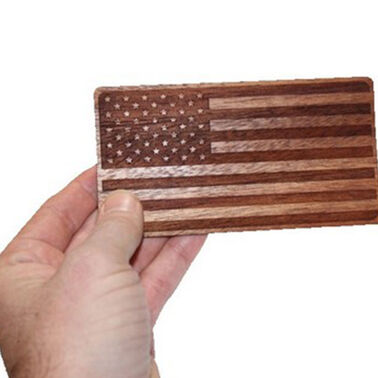 https://doieur1arw9xr.cloudfront.net/optamark/images/opt/products_gallery_images/Wooden-Logo-Sticker5.jpg?v=5044