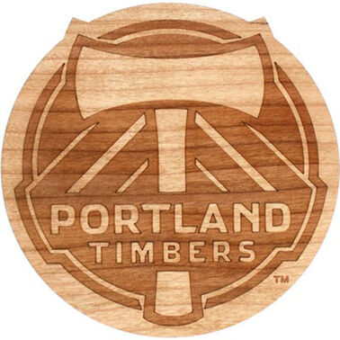 https://doieur1arw9xr.cloudfront.net/optamark/images/opt/products_gallery_images/Wooden-Logo-Sticker656.jpg?v=5044