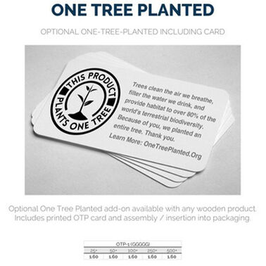 https://doieur1arw9xr.cloudfront.net/optamark/images/opt/products_gallery_images/Wooden-Logo-Sticker7.jpg?v=5044