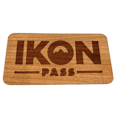 https://doieur1arw9xr.cloudfront.net/optamark/images/opt/products_gallery_images/Wooden-Logo-Sticker9.jpg?v=5044