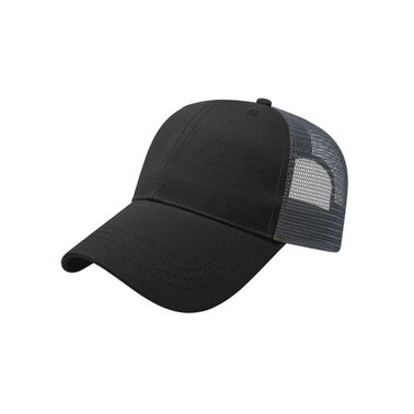 https://doieur1arw9xr.cloudfront.net/optamark/images/opt/products_gallery_images/X-tra-Value-Mesh-Back-Cap10_10072531202301.jpg?v=6076