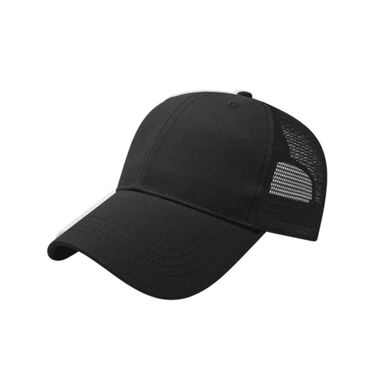 https://doieur1arw9xr.cloudfront.net/optamark/images/opt/products_gallery_images/X-tra-Value-Mesh-Back-Cap11_10061031202301.jpg?v=6076