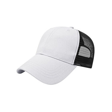 https://doieur1arw9xr.cloudfront.net/optamark/images/opt/products_gallery_images/X-tra-Value-Mesh-Back-Cap12_10071231202301.jpg?v=6076