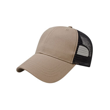 https://doieur1arw9xr.cloudfront.net/optamark/images/opt/products_gallery_images/X-tra-Value-Mesh-Back-Cap13_10063531202301.jpg?v=6076