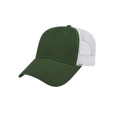 https://doieur1arw9xr.cloudfront.net/optamark/images/opt/products_gallery_images/X-tra-Value-Mesh-Back-Cap1_10083431202301.jpg?v=6076