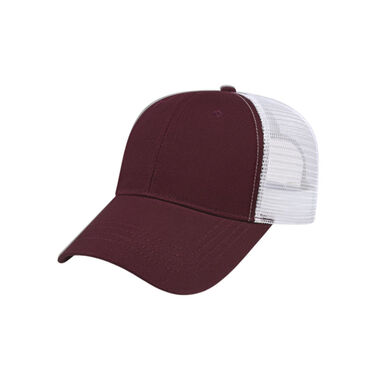 https://doieur1arw9xr.cloudfront.net/optamark/images/opt/products_gallery_images/X-tra-Value-Mesh-Back-Cap3_10090031202301.jpg?v=6076
