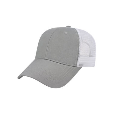 https://doieur1arw9xr.cloudfront.net/optamark/images/opt/products_gallery_images/X-tra-Value-Mesh-Back-Cap4_10084931202301.jpg?v=6076