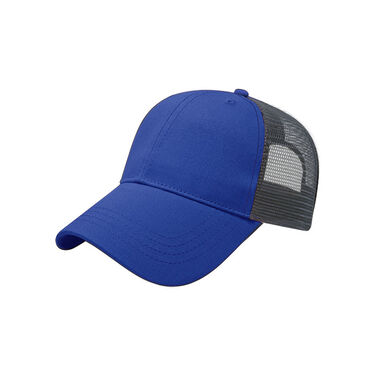 https://doieur1arw9xr.cloudfront.net/optamark/images/opt/products_gallery_images/X-tra-Value-Mesh-Back-Cap5_10075631202301.jpg?v=6076