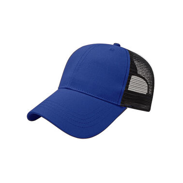 https://doieur1arw9xr.cloudfront.net/optamark/images/opt/products_gallery_images/X-tra-Value-Mesh-Back-Cap6_10065931202301.jpg?v=6076