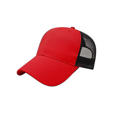 https://doieur1arw9xr.cloudfront.net/optamark/images/opt/products_gallery_images/X-tra-Value-Mesh-Back-Cap7_10064731202301.jpg?v=6076