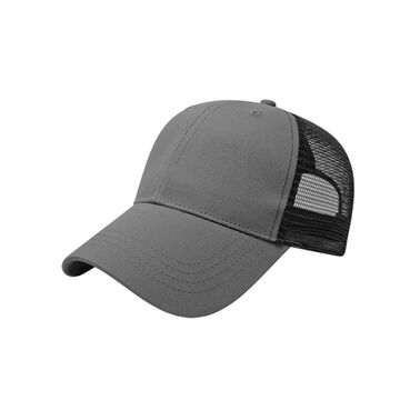 https://doieur1arw9xr.cloudfront.net/optamark/images/opt/products_gallery_images/X-tra-Value-Mesh-Back-Cap9_10062431202301.jpg?v=6076