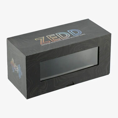 https://doieur1arw9xr.cloudfront.net/optamark/images/opt/products_gallery_images/Zedd-Outdoor-Speaker-with-RGB-Lights1.jpg?v=1138