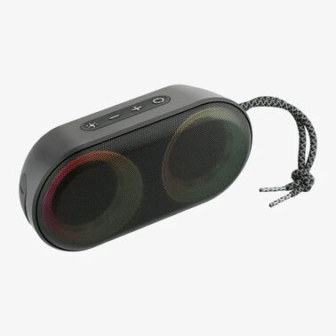 https://doieur1arw9xr.cloudfront.net/optamark/images/opt/products_gallery_images/Zedd-Outdoor-Speaker-with-RGB-Lights8.jpg?v=1138