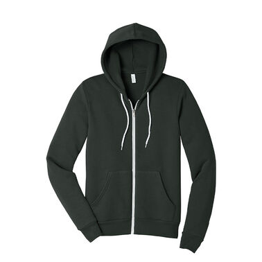 https://doieur1arw9xr.cloudfront.net/optamark/images/opt/products_gallery_images/_Bella-_-Canvas-Unisex-Poly-Cotton-Fleece-Full-Zip-Hoodie11.jpg?v=909