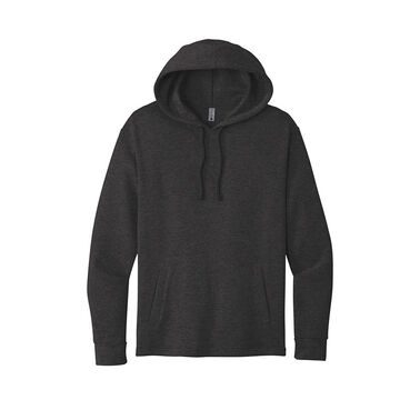 https://doieur1arw9xr.cloudfront.net/optamark/images/opt/products_gallery_images/_Next-Level_-Unisex-Malibu-Pullover-Hoodie8_03271225202208.jpg?v=9906