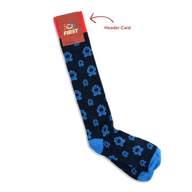 https://doieur1arw9xr.cloudfront.net/optamark/images/opt/products_gallery_images/ae7214c4-8c71-4aff-84d3-8efc59c30709_CustomKneeHighSocks-Packaging_08560710202308.jpg?v=9906