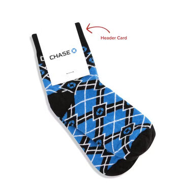 https://doieur1arw9xr.cloudfront.net/optamark/images/opt/products_gallery_images/b23cb5d7-60e9-4f5c-9b00-5ccc093b0e8a_CustomQuarterCrew-GolfSocks-CustomPackaging_05582410202308.jpg?v=9906