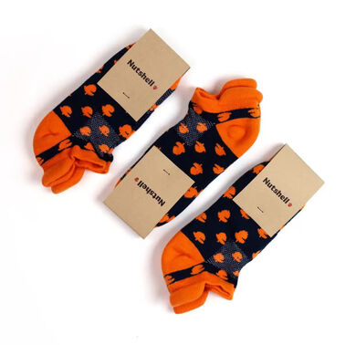 https://doieur1arw9xr.cloudfront.net/optamark/images/opt/products_gallery_images/c0e7545d-83c4-43d3-99b9-00acc92e6be0_Cotton_ankle_packaging_05450510202308.jpg?v=9906