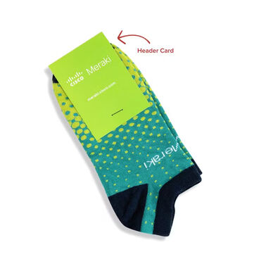 https://doieur1arw9xr.cloudfront.net/optamark/images/opt/products_gallery_images/c4463317-682b-4702-a2f7-02feb12581ce_CustomAnkleSocks-Packaging_08351110202308.jpg?v=9906