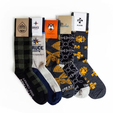https://doieur1arw9xr.cloudfront.net/optamark/images/opt/products_gallery_images/c7245782-d097-4212-bf8e-d491ce33bf25_CustomWoolBrandedSocks-GroupShot_09083810202308.jpg?v=9906