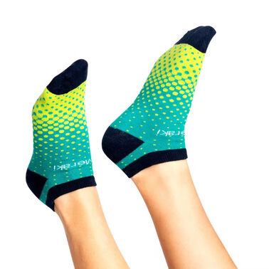 https://doieur1arw9xr.cloudfront.net/optamark/images/opt/products_gallery_images/e3ba5a2e-94bf-43c7-8936-9ebe300e55d2_CustomAnkleSock_08352410202308.jpg?v=9906