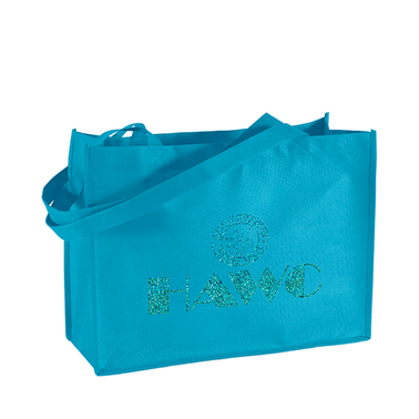 https://doieur1arw9xr.cloudfront.net/optamark/images/opt/products_gallery_images/image_11__02411515202109.png?v=8701