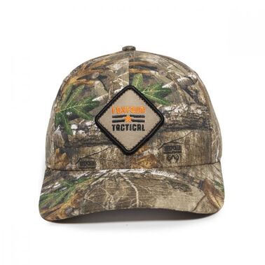 https://doieur1arw9xr.cloudfront.net/optamark/images/opt/products_gallery_images/oc871camo_rt-edge_patch_0122.jpg?v=6076