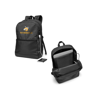 https://doieur1arw9xr.cloudfront.net/optamark/images/opt/products_gallery_images/preview-full-image_9_21.png?v=1503