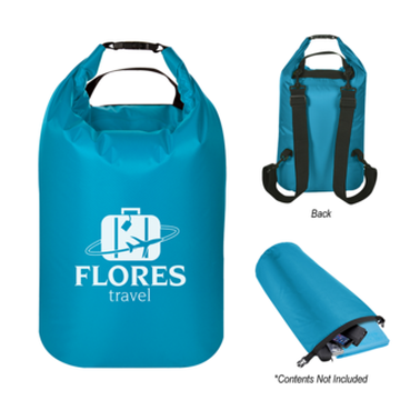 https://doieur1arw9xr.cloudfront.net/optamark/images/opt/products_gallery_images/preview-gallery-image_10__07331708202109.png?v=6402