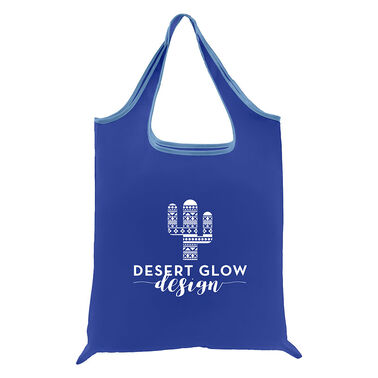 https://doieur1arw9xr.cloudfront.net/optamark/images/opt/products_gallery_images/ufe-royal-blue-7685.jpg?v=1503