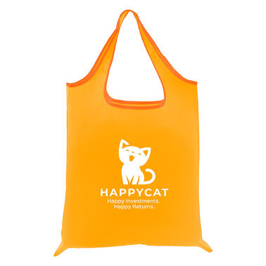 https://doieur1arw9xr.cloudfront.net/optamark/images/opt/products_gallery_images/ufe-yellow-143.jpg?v=1503