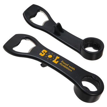 https://doieur1arw9xr.cloudfront.net/optamark/images/opt/products_gallery_images/wka-sg22bk.jpg?v=5044