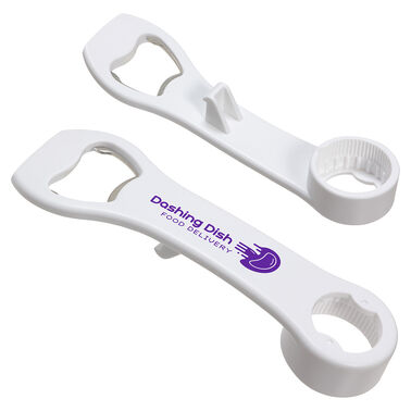 https://doieur1arw9xr.cloudfront.net/optamark/images/opt/products_gallery_images/wka-sg22wh.jpg?v=5044