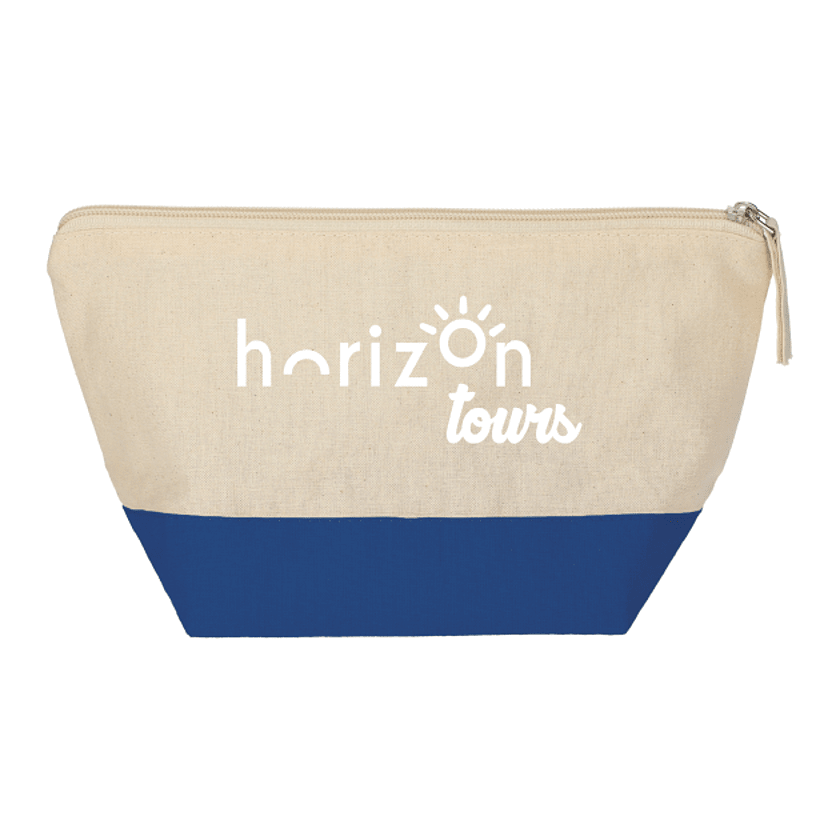 Buy Custom 5 Oz Cotton Travel Pouch Optamark buy-custom-5-oz-cotton-travel-pouch-optamark
