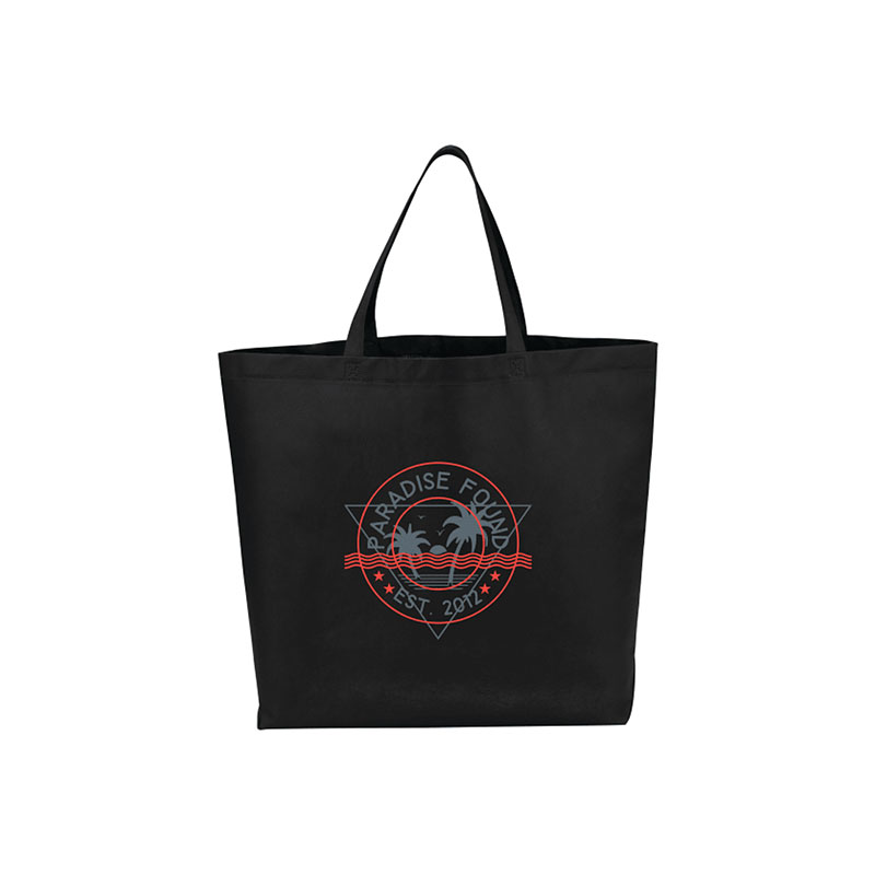 バッグ CHALLENGER MILITARY CUSTOM TOTE BAG CHALLENGER チャレンジャー 通販 19SS MILITARY CUSTOM TOTE BAG