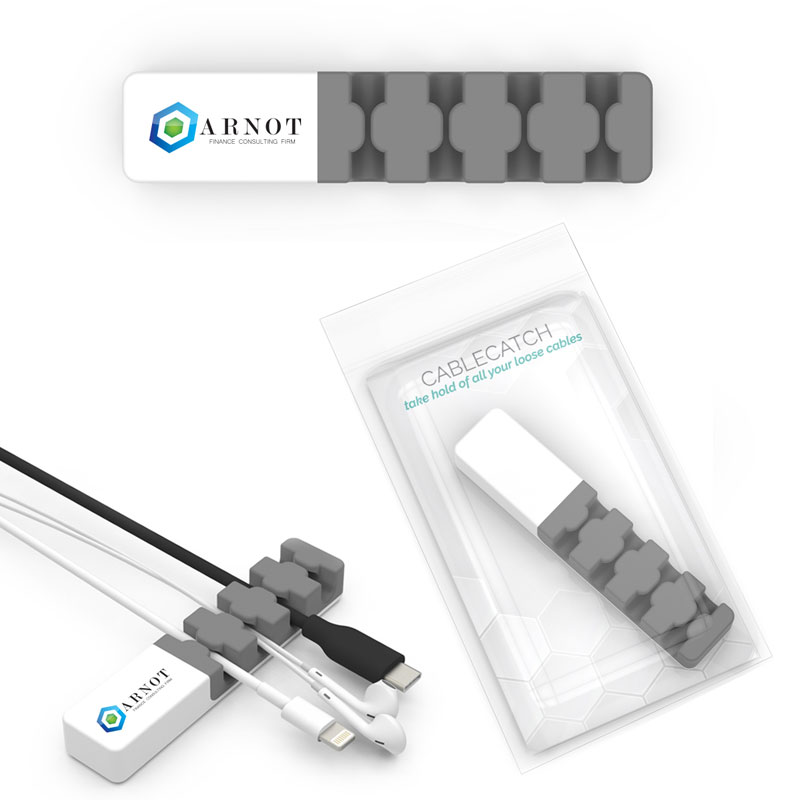 Cable Catching Buy Custom CableCatch - Optamark