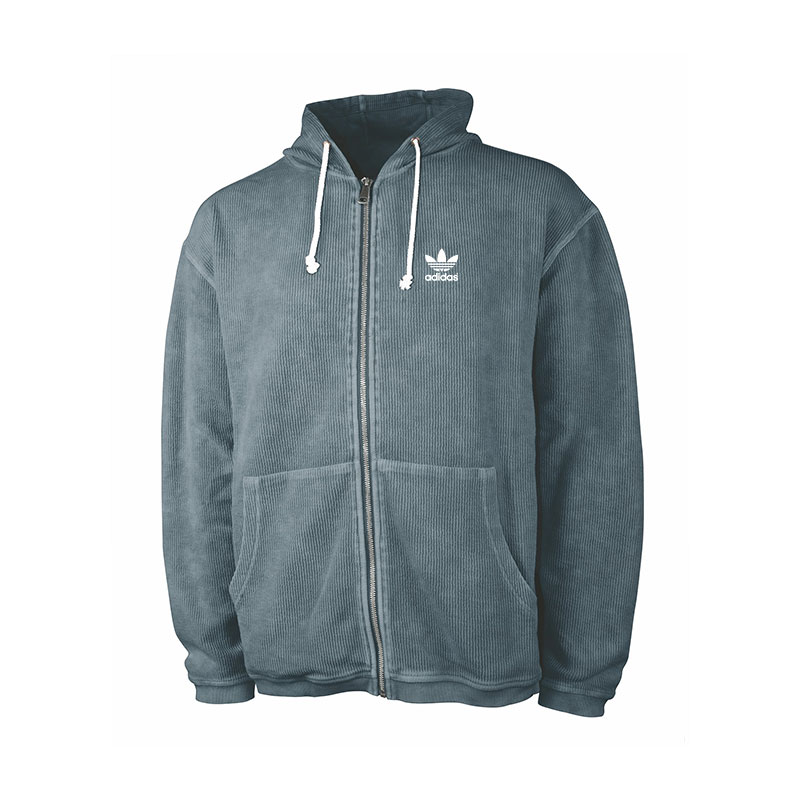 国内で当店のみ PCCVISION - 3MANON Totem Hoodie Sprayed Totem Hoodie – Manier Brand s.r.o.