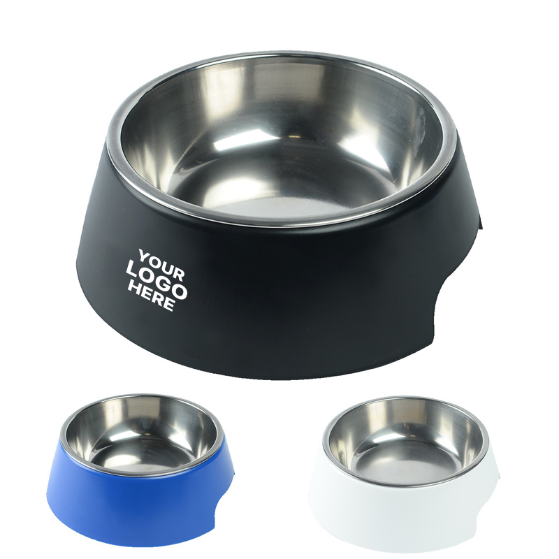 Buy Custom Pet Supplies & Accessories Optamark