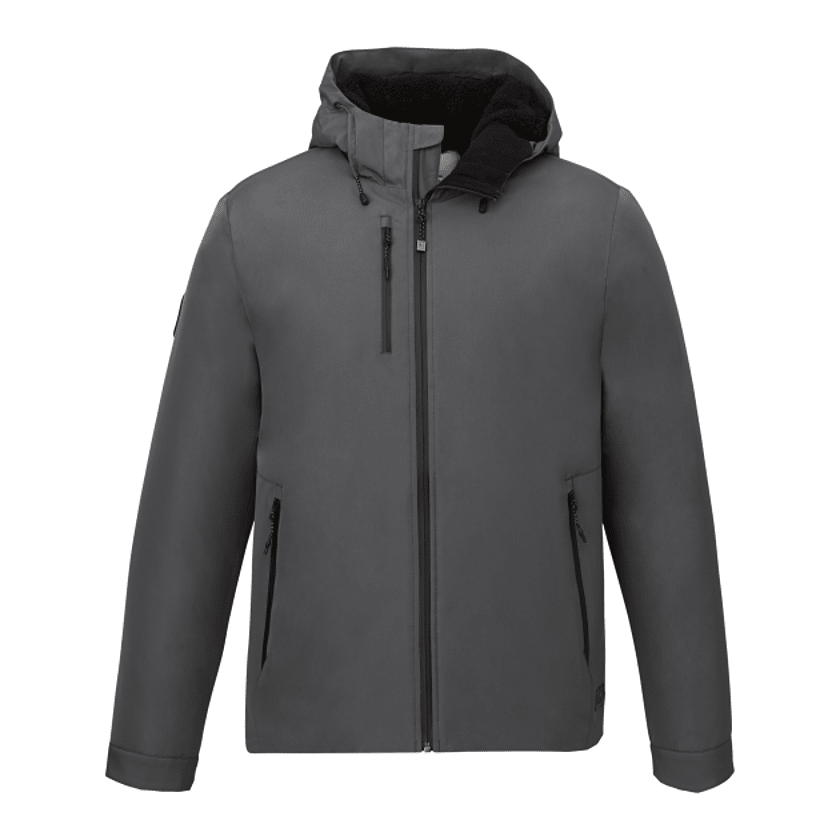 Buy Roots73 ROCKGLEN Eco Insulated Jacket Men's Optamark