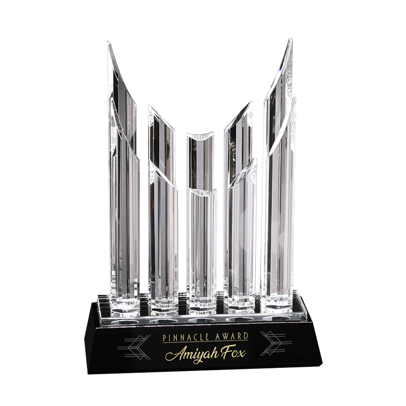 Buy Custom Vestige Award Optamark