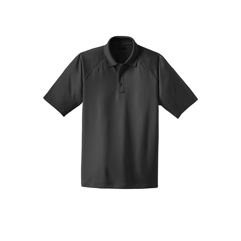 cornerstone tactical